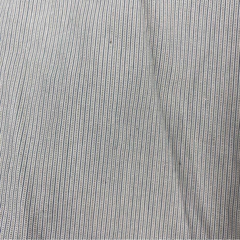 1CHILU SS23 Wide Leg Pleated Shorts - Picture 11 of 14